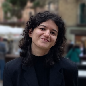 Vlera Bajraktari