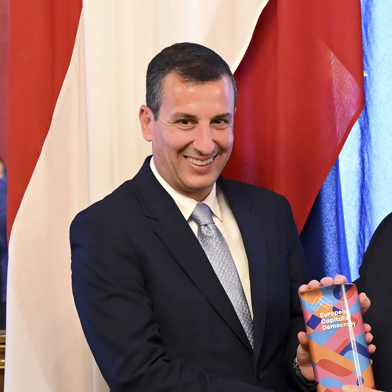 Copyright: Stadt Wien / Christian Jobst