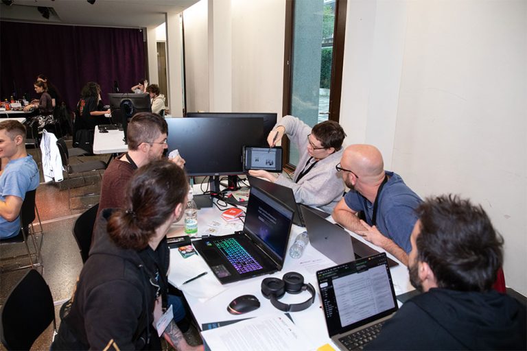 TLD_Game-Jam-167-(1)