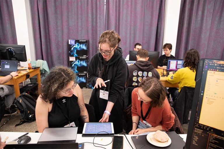 TLD_Game-Jam-225