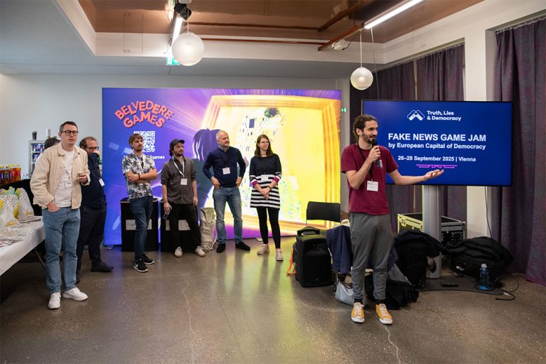 TLD_Game-Jam-233