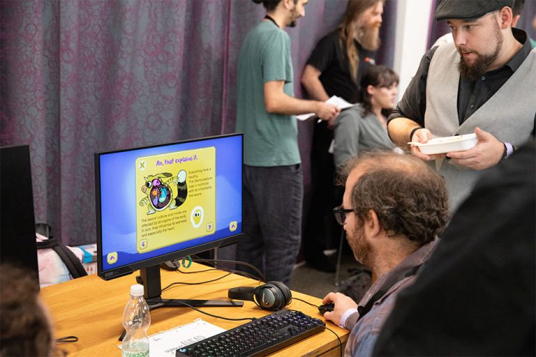 TLD_Game-Jam-355