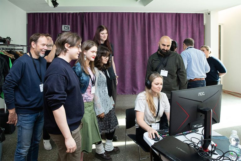 TLD_Game-Jam-359