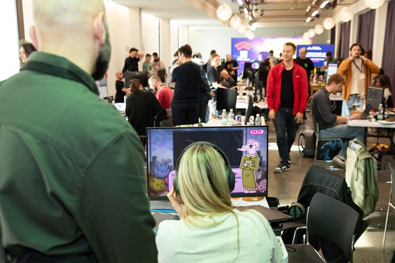 TLD_Game-Jam-361