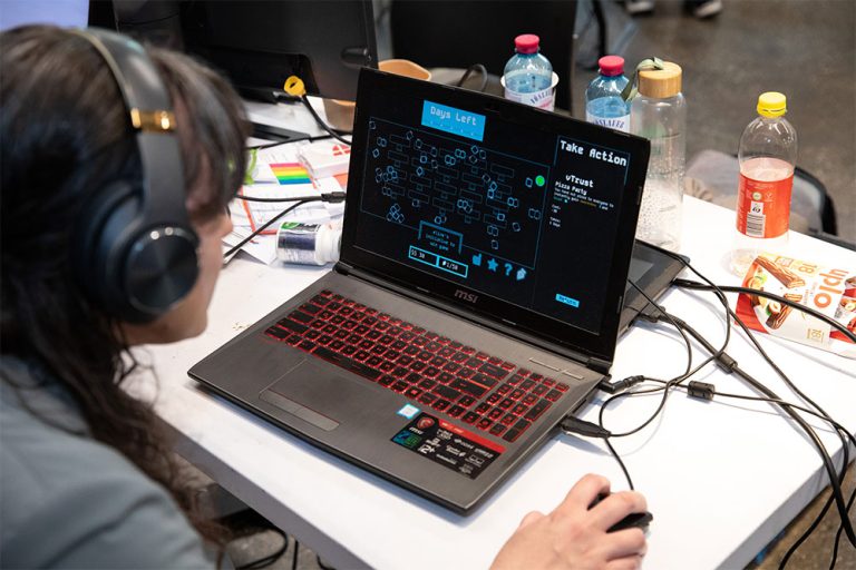 TLD_Game-Jam-378
