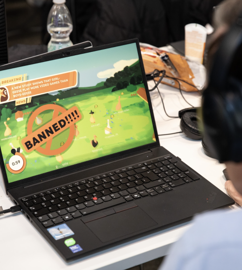 Bildschirmfoto 2025-10-30 um 11.37.41