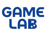 GameLab_blau_groß