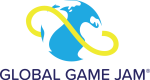 Global-Game-Jam-Logo_GGJ00_Logo_Dark