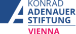 KAS Logo