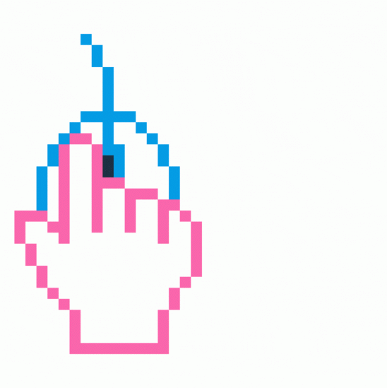 TLD _ WEB _ GIF _ Join