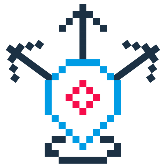 TLD _ WEB _ Icons _ Games Matter _ Location