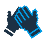 TLD-_-WEB-_-Icons-_-Get-Involved-_-Gamer-2