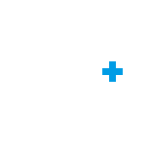 TLD _ WEB _ Icons _ Get Involved _ Gamer