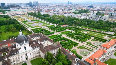 high-angle-view-buildings-city-1